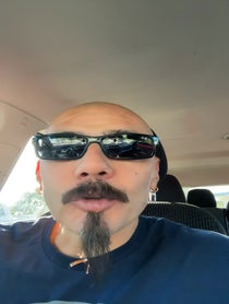 Poster for Other video from Lil Rob