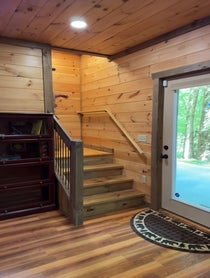 Poster for Roast video from Cowboys Super Fan  Mike Tag