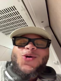 Poster for Intro video video from Billy Nevers