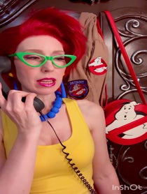 Poster for Other video from The Bonnie Scott
