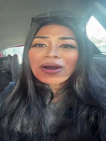 Poster for Other video from Cyclone Cyrell