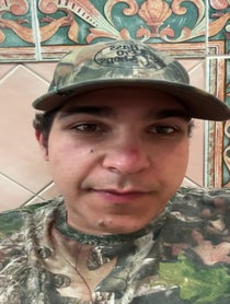 Poster for Other video from Tbitton192