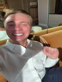 Poster for Other video from Shane Douglas