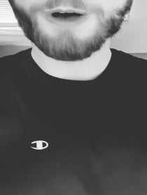 Poster for Other video from Unknown Talent