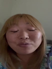Poster for Advice video from DeepSouthKorean