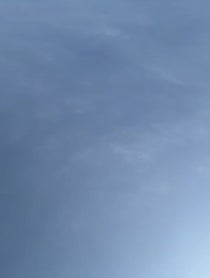 Poster for Pep Talk video from Jason Veasey