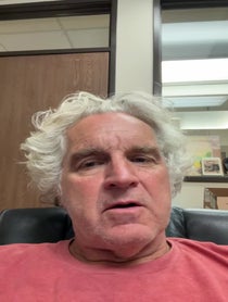 Poster for Other video from Jason Scheff