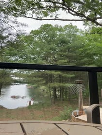 Poster for Birthday video from Noah Cappe