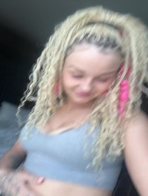 Poster for Other video from Hollyhoodhaleyj