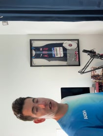 Poster for Other video from Sage Canaday