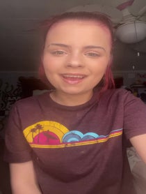 Poster for Other video from Miathebeater