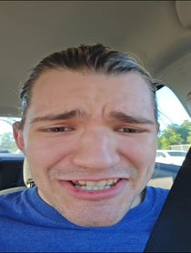 Poster for Roast video from Eugene Affirmative
