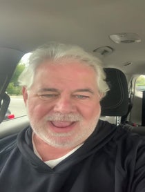 Poster for Other video from Patrick Labyorteaux