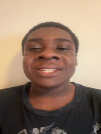 Poster for Other video from Dom Okon