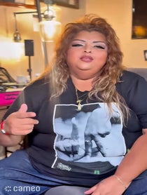 Poster for Intro video video from La Sleepy 818