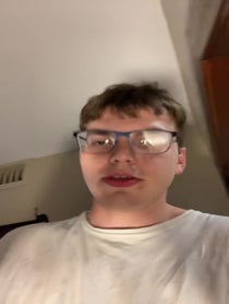 Poster for Advice video from MasanTheGuy