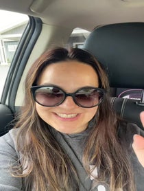 Poster for Question video from Diana Kaarina