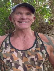 Poster for Other video from Dallas Steele