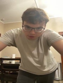Poster for Other video from MasanTheGuy