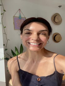 Poster for Other video from Tennille Read