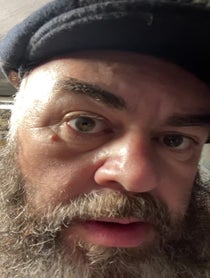 Poster for Pep Talk video from Greatest Yorkshireman