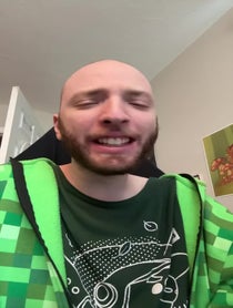 Poster for Roast video from Jamishio