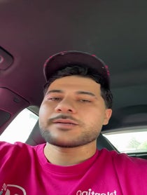 Poster for Other video from HamedLoco
