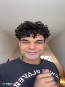 Poster for Intro video video from Ruben Bø Dower