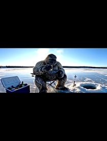 Poster for Other video from YETI VLOGS