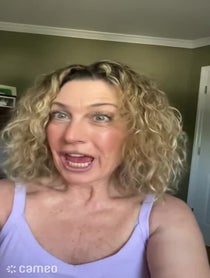 Poster for Intro video video from KitchenKillaLisa