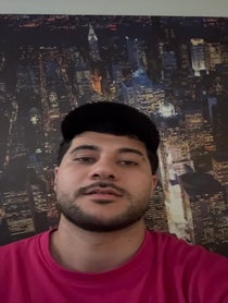 Poster for Other video from HamedLoco