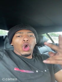 Poster for Intro video video from Lavar Johnson