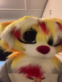 Poster for Other video from Ballpit
