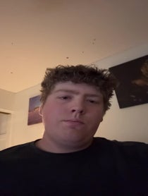 Poster for Other video from Dylan Zippe