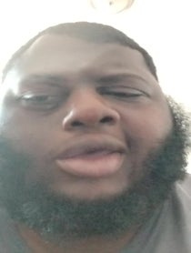 Poster for Roast video from Uncle Ruckus