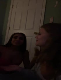 Poster for Other video from Phrita