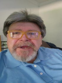 Poster for Other video from Tim Dunigan