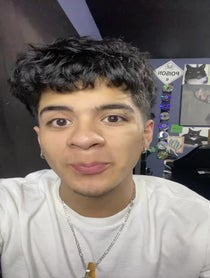 Poster for Other video from 1dollarerick