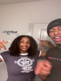 Poster for Other video from Lavar Johnson