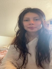 Poster for Birthday video from PizzL1zard