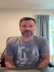 Poster for Fantasy football video from Mike Clay