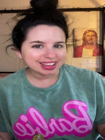 Poster for Other video from GlitterForever17