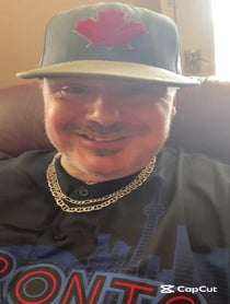 Poster for Sing a song video from Hot Rapz