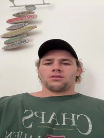 Poster for Other video from Ned Hanigan