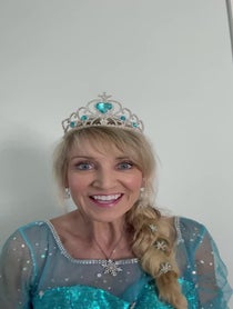 Poster for Other video from Elsa
