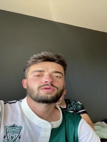 Poster for Advice video from Dan and Max TIKTOK