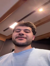 Poster for Other video from HamedLoco