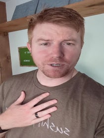 Poster for Other video from Bryce Eilenberg