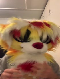 Poster for Pep Talk video from Ballpit