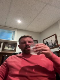 Poster for Roast video from PJ Stock